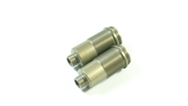 SWORKz S35GT BBS System Stoßdämpfergehäuse vo+hi (2)